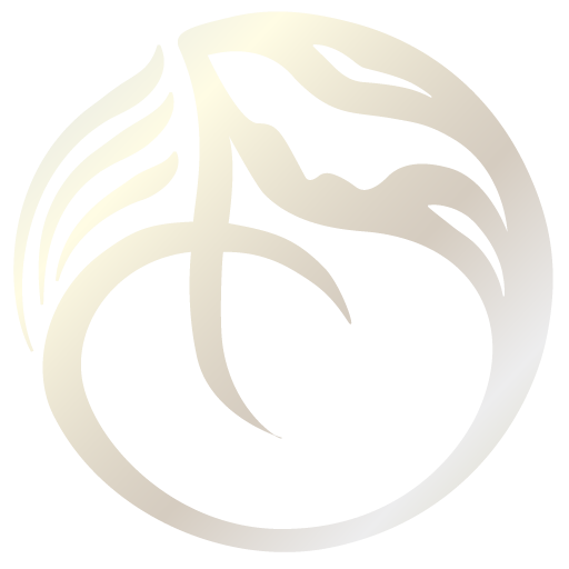 logo_big